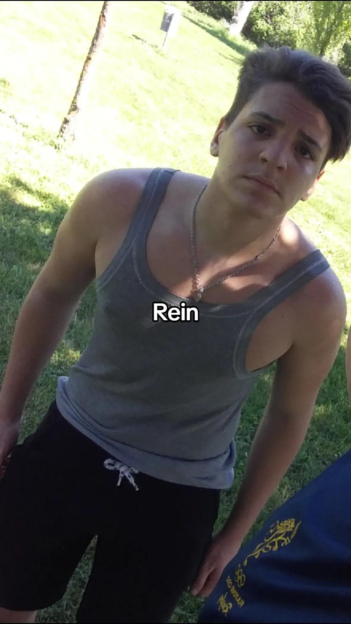 @TOMMY_MANDO_5