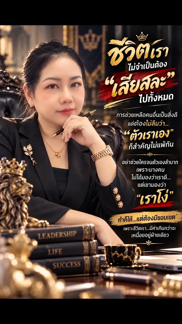 @WARA❤️คุณเป้ สถานีพลังใจ❤️