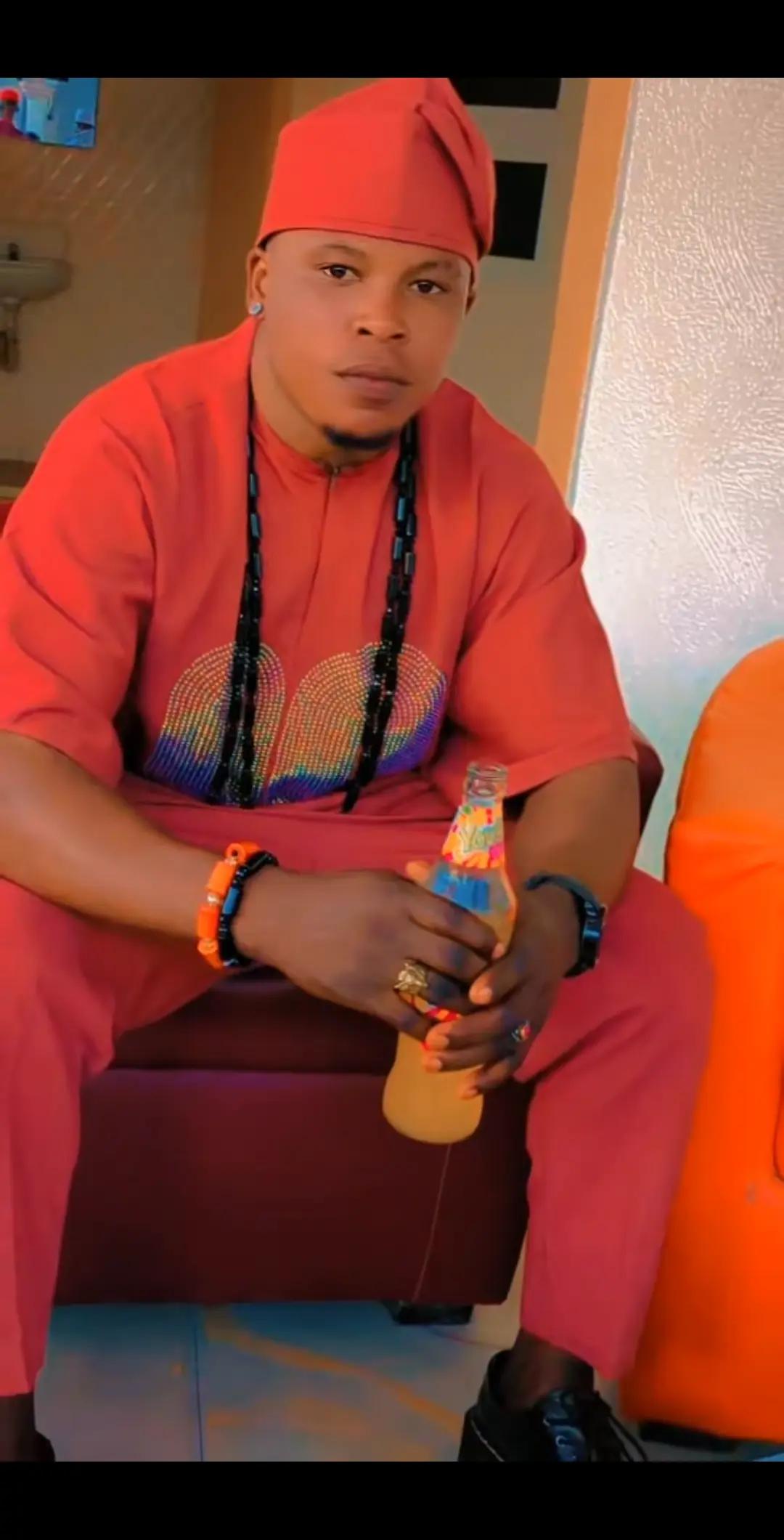 @djamalou
