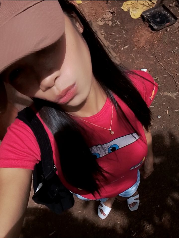 @sawieeezzz26