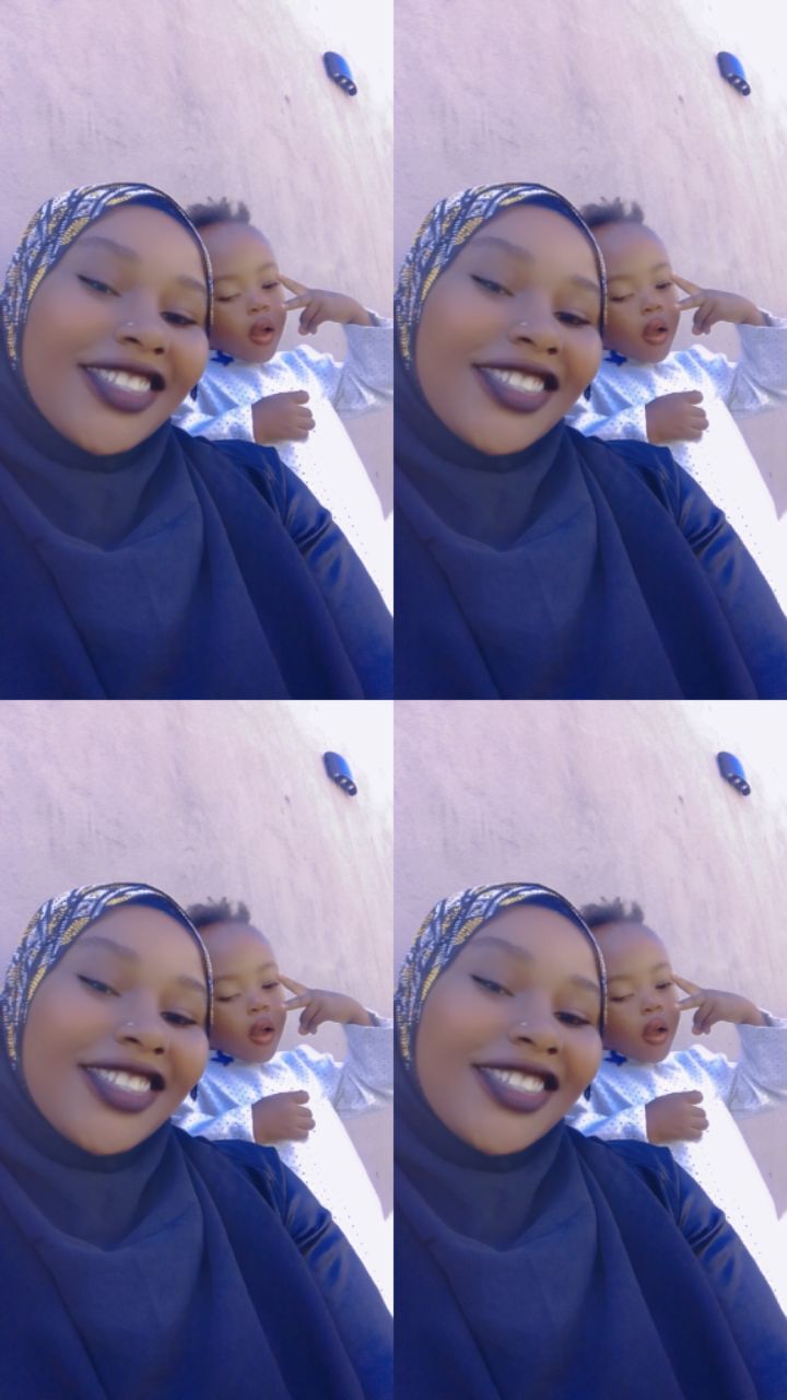 @zawadi best