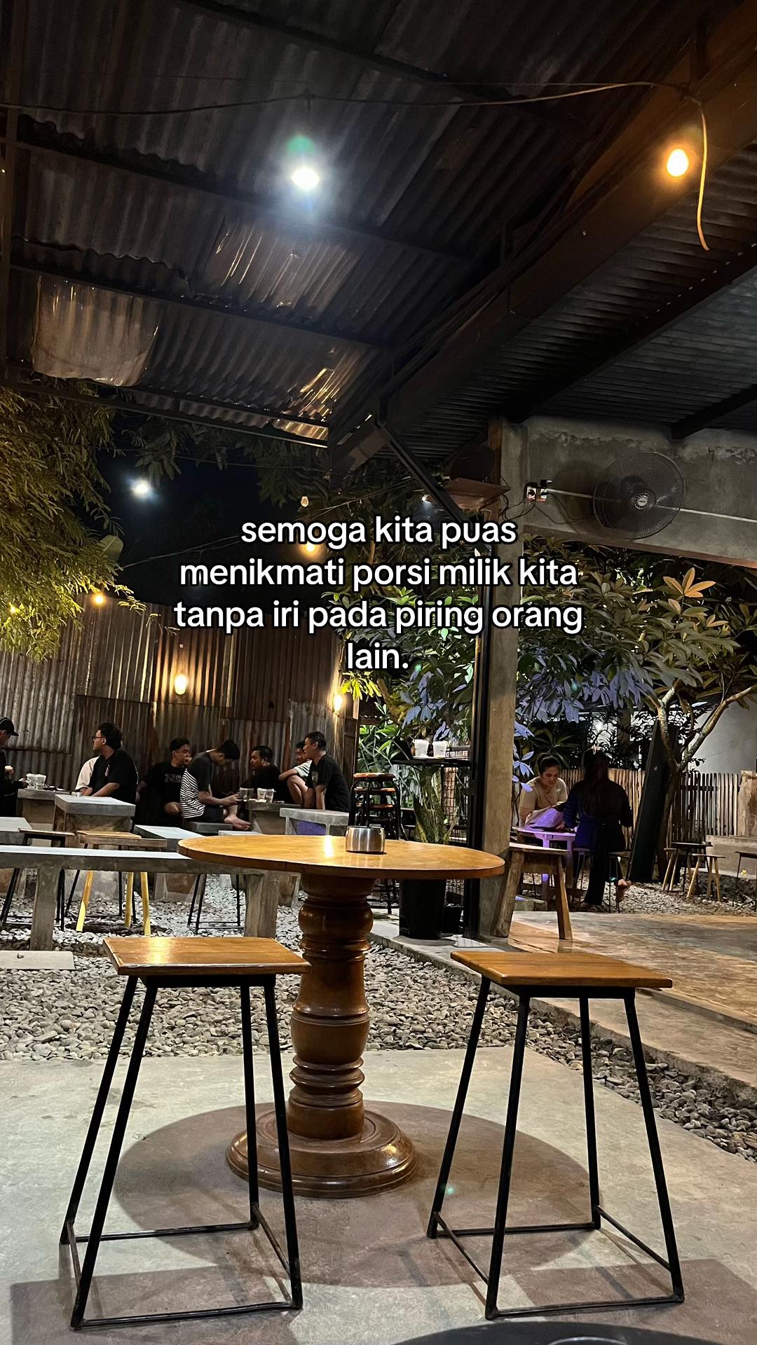 @Diah Ayu Mustika Sari