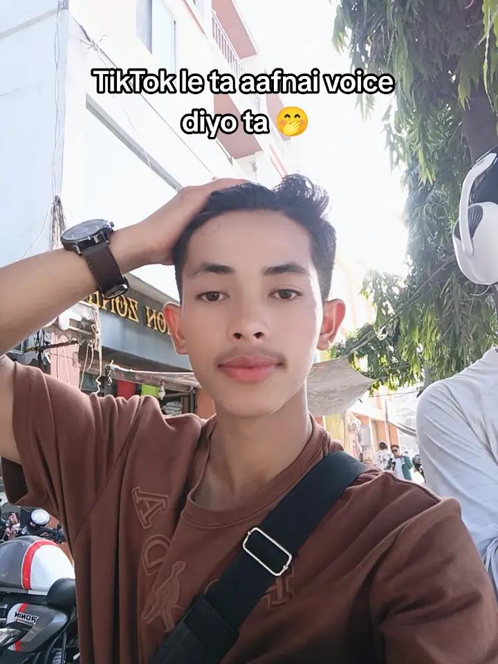 @Thule ๐ณ๐ต