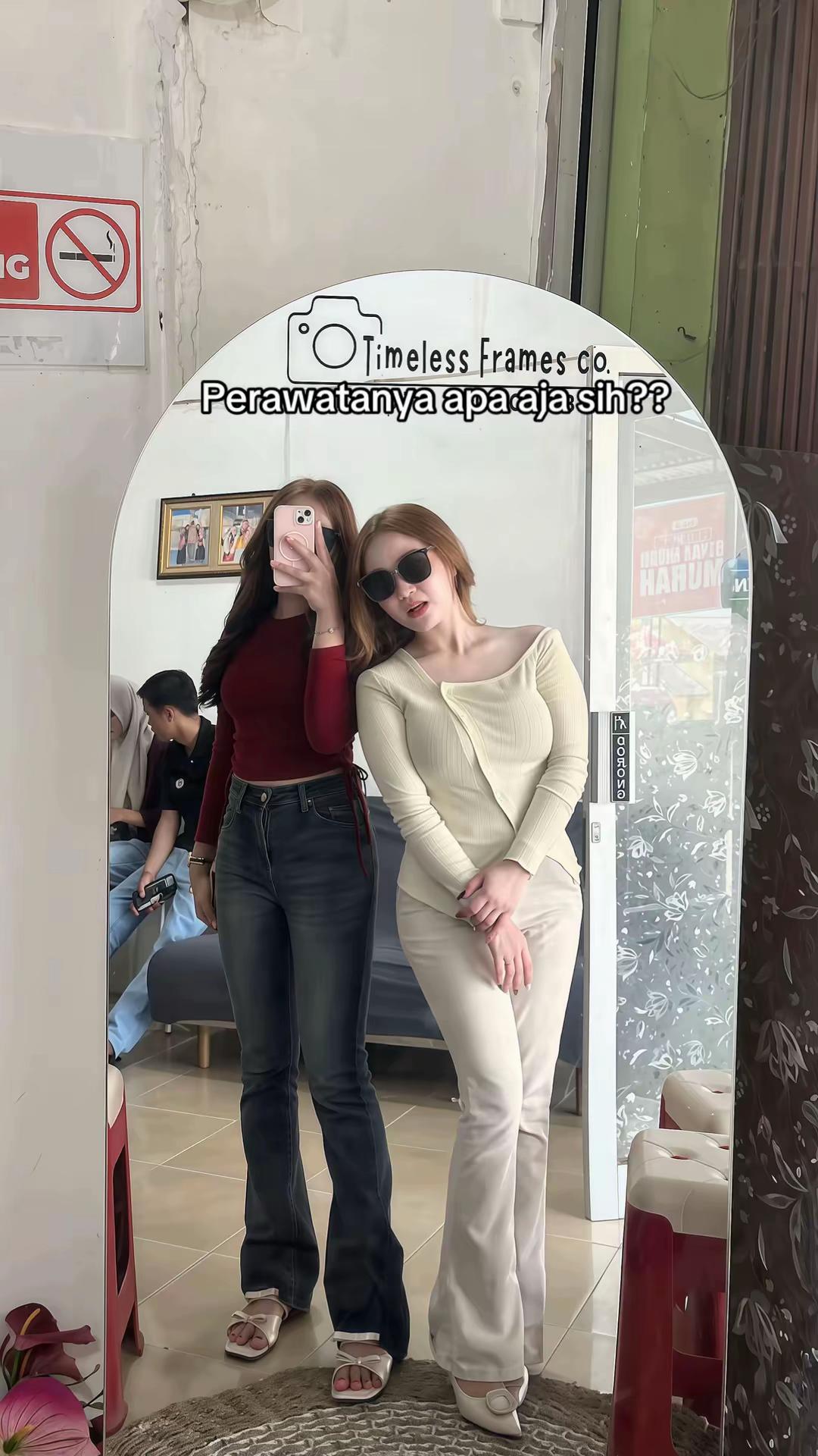@sherlyml_