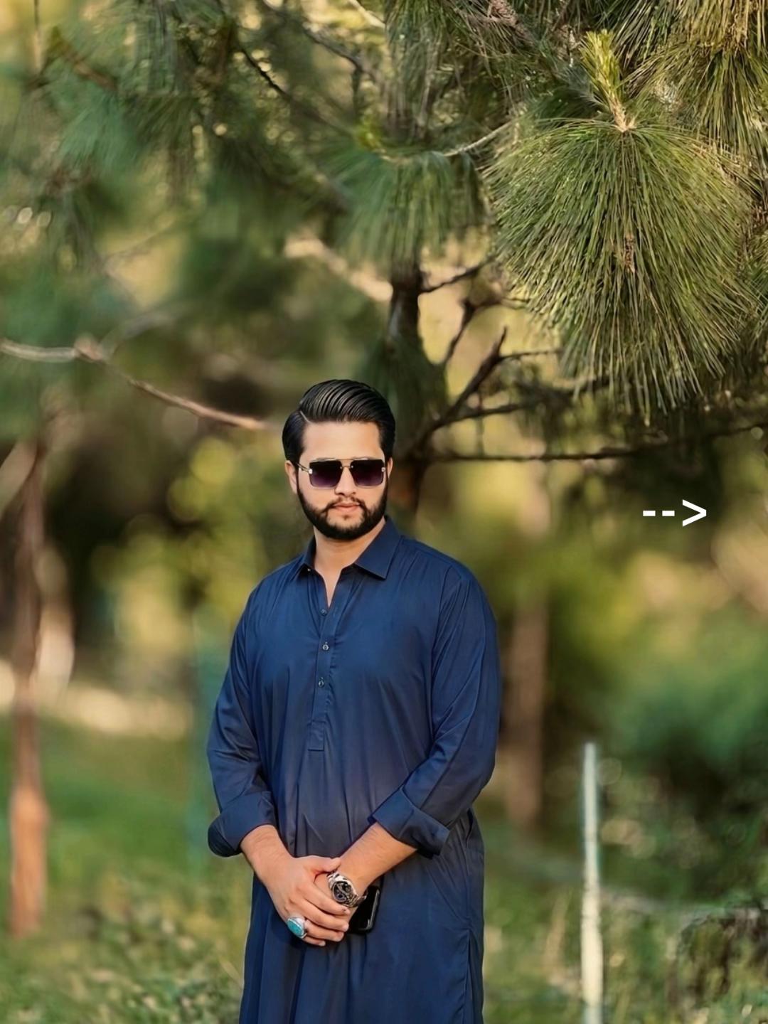 @Tanseer_Raza_Baloch_Adv⚖️