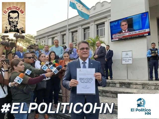 @Elpolitico 🐉