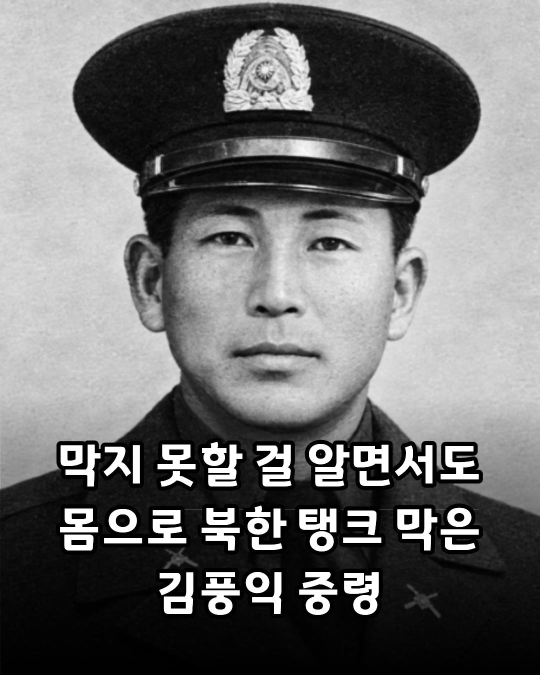 @1001의 지혜
