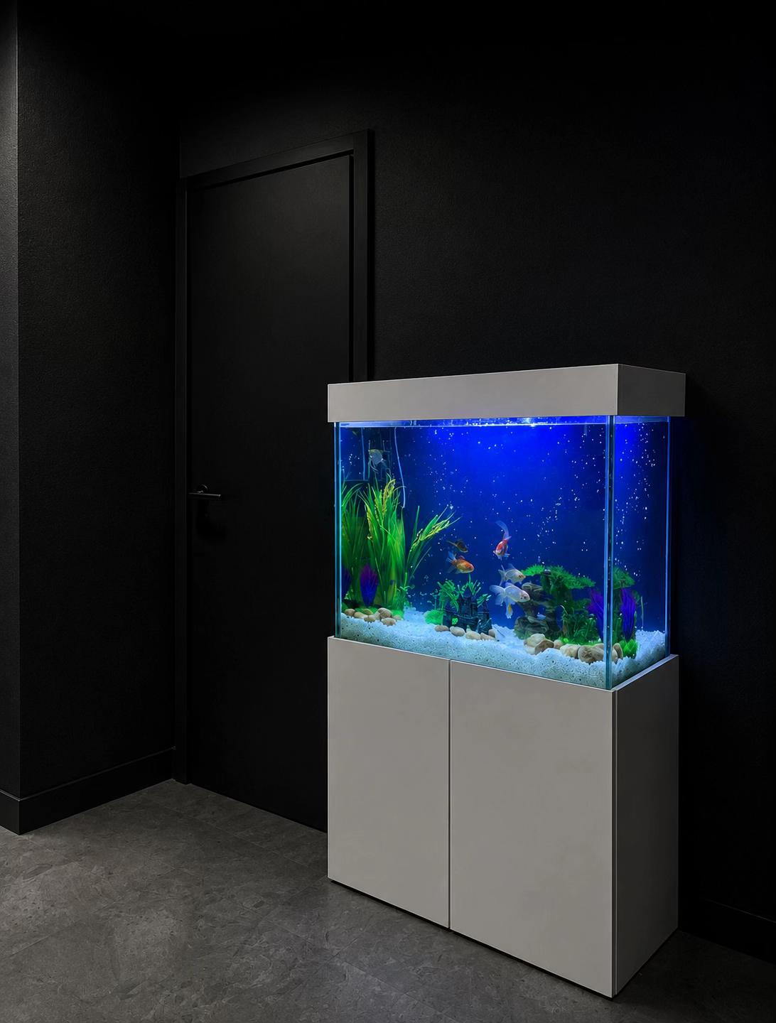 @fishtanks4u_