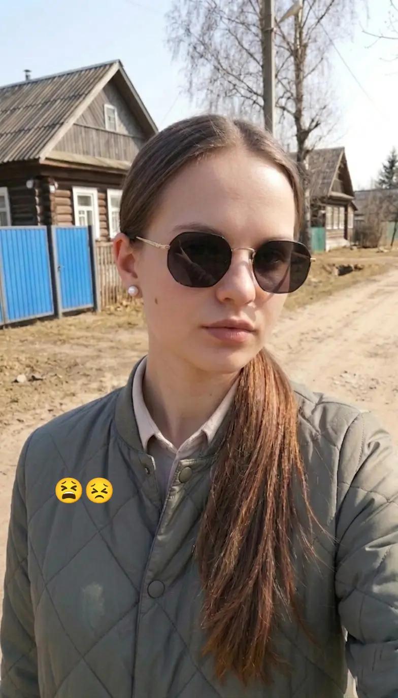 @Анна Марченко