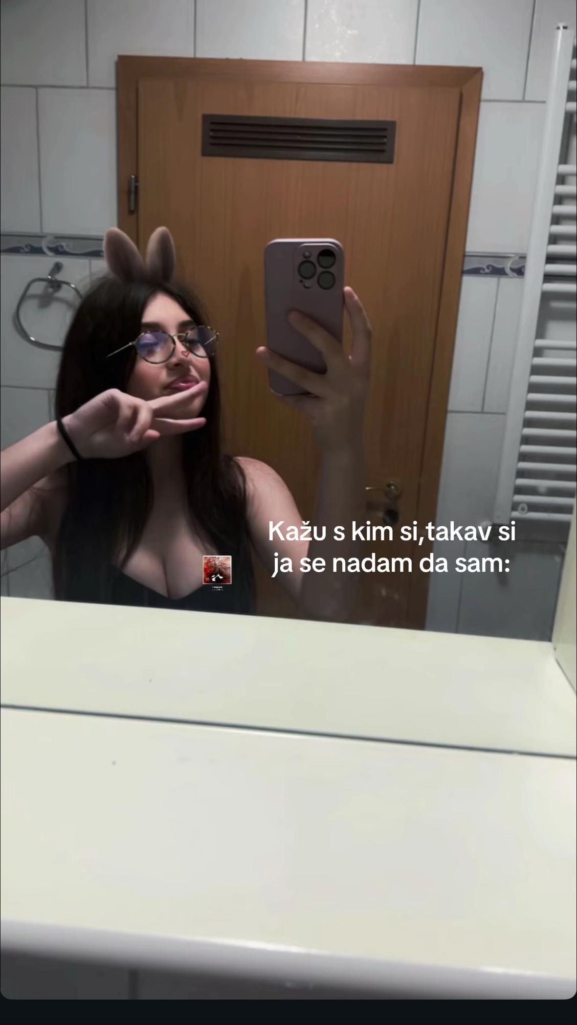 @nikol_zgs