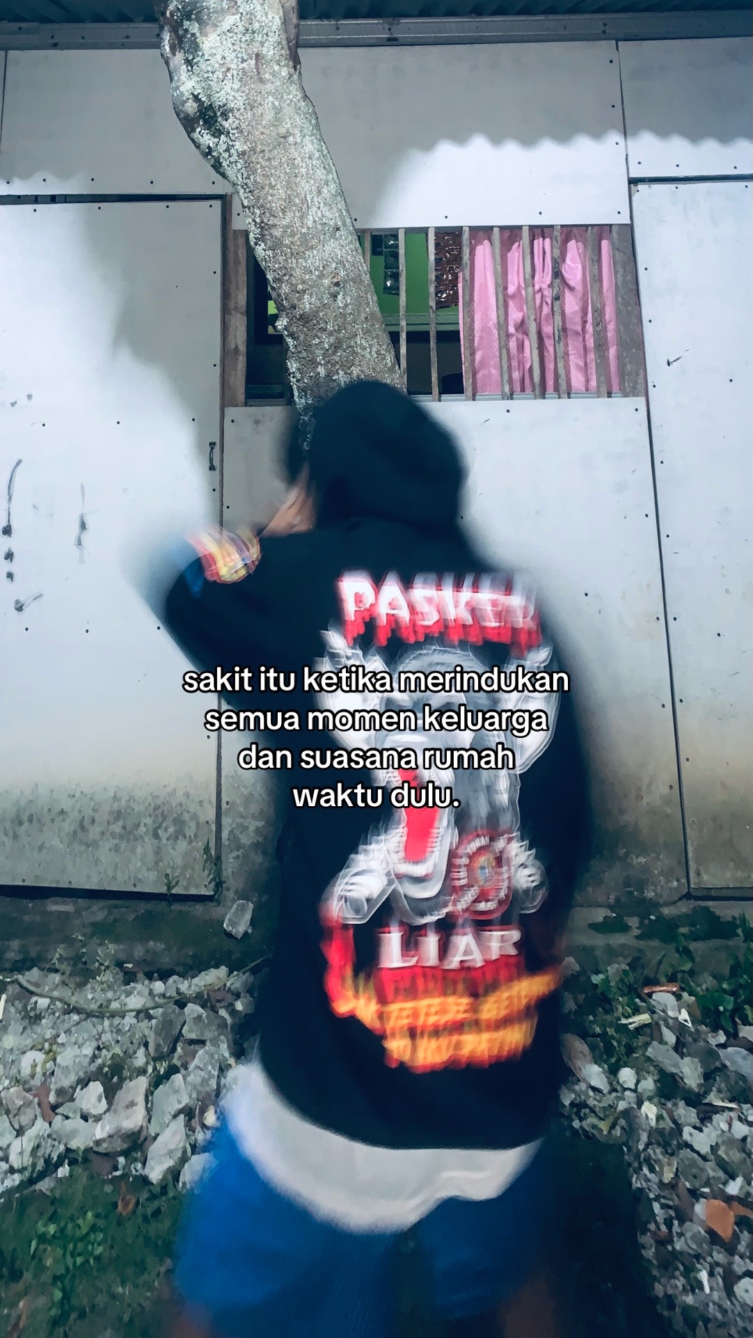 @Viksss