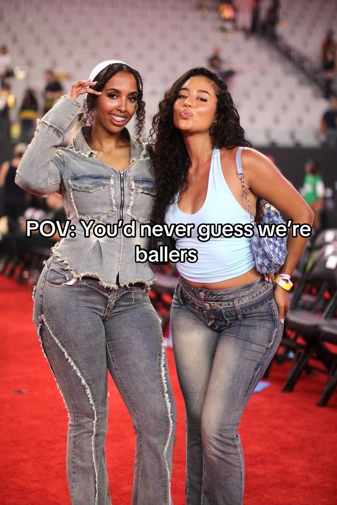 @Lirian Santos