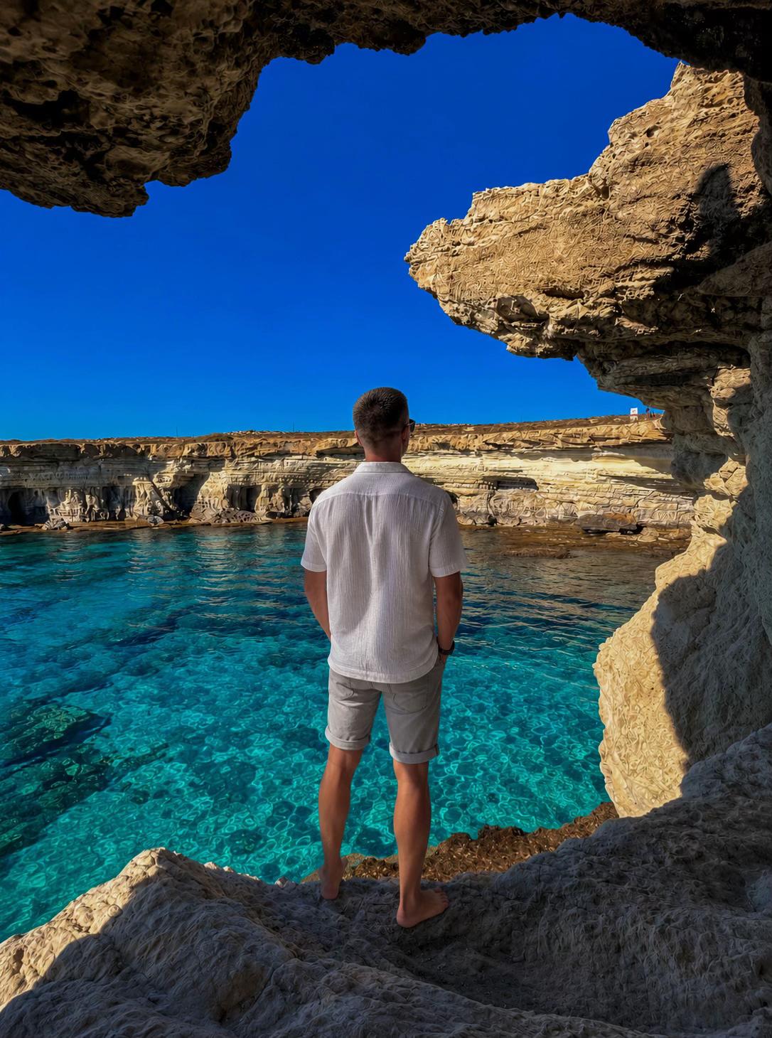 @Itsjoca Traveller