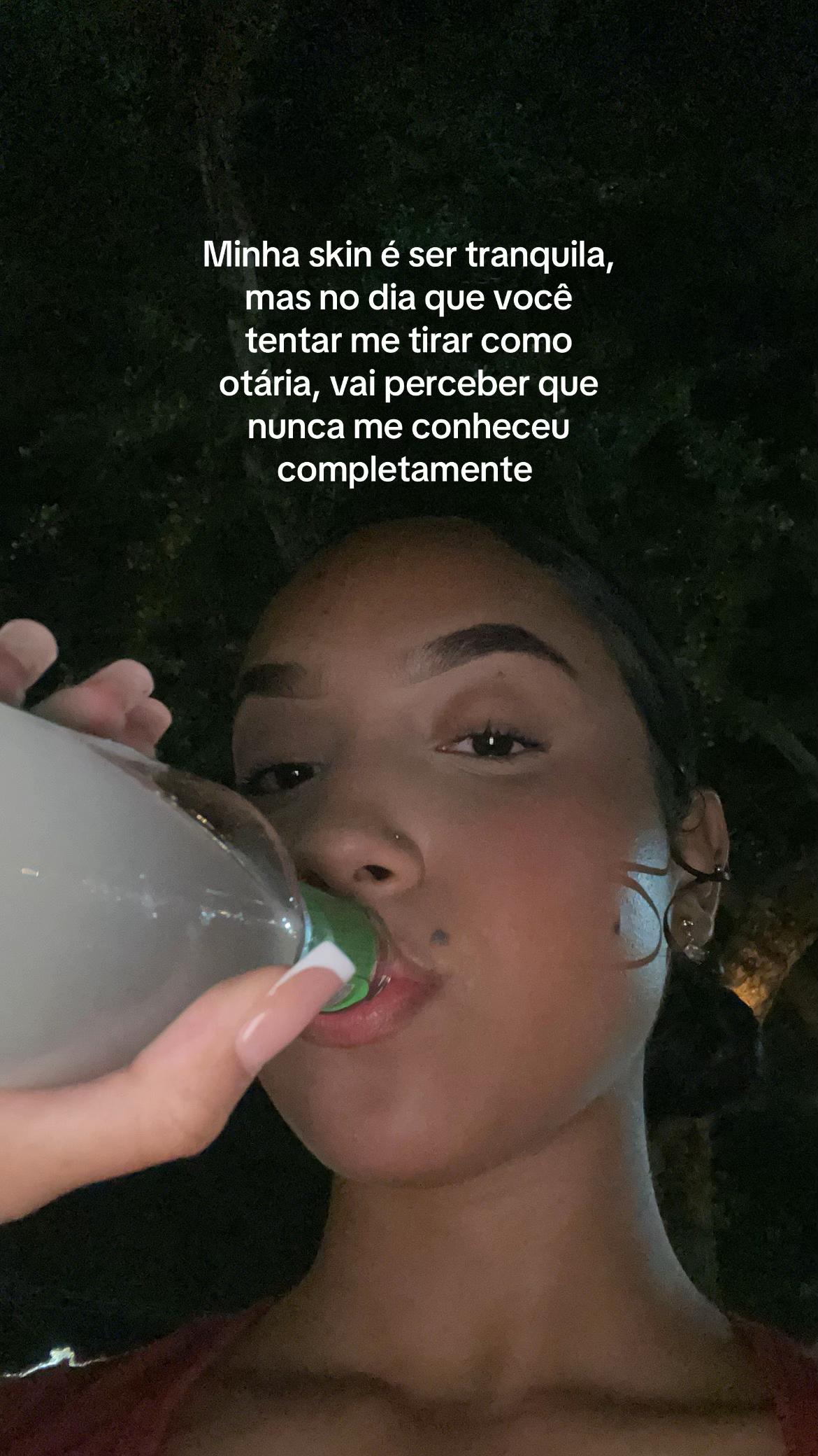 @cacheadinhah0