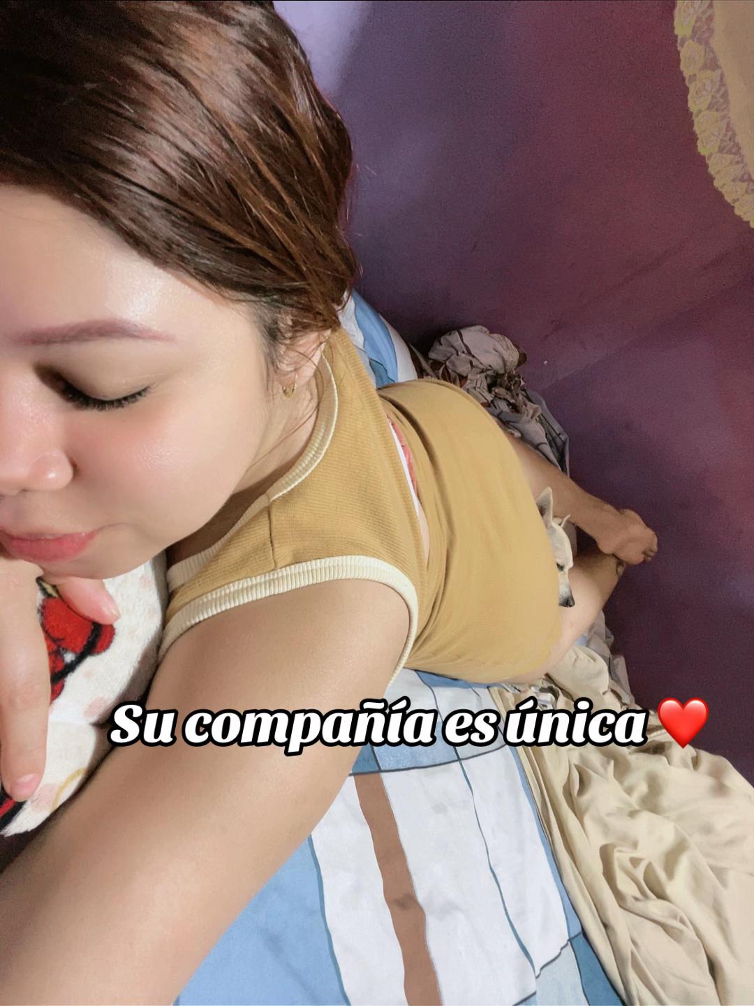 @Eli🌸