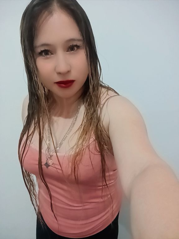 @Patricia Estrada