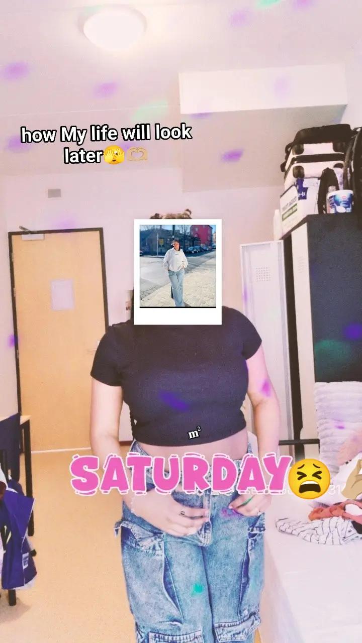 @ሃ𝐧𝐢 ኣ𝐤𝐚𝐥 ማፊያ 🤍🫀