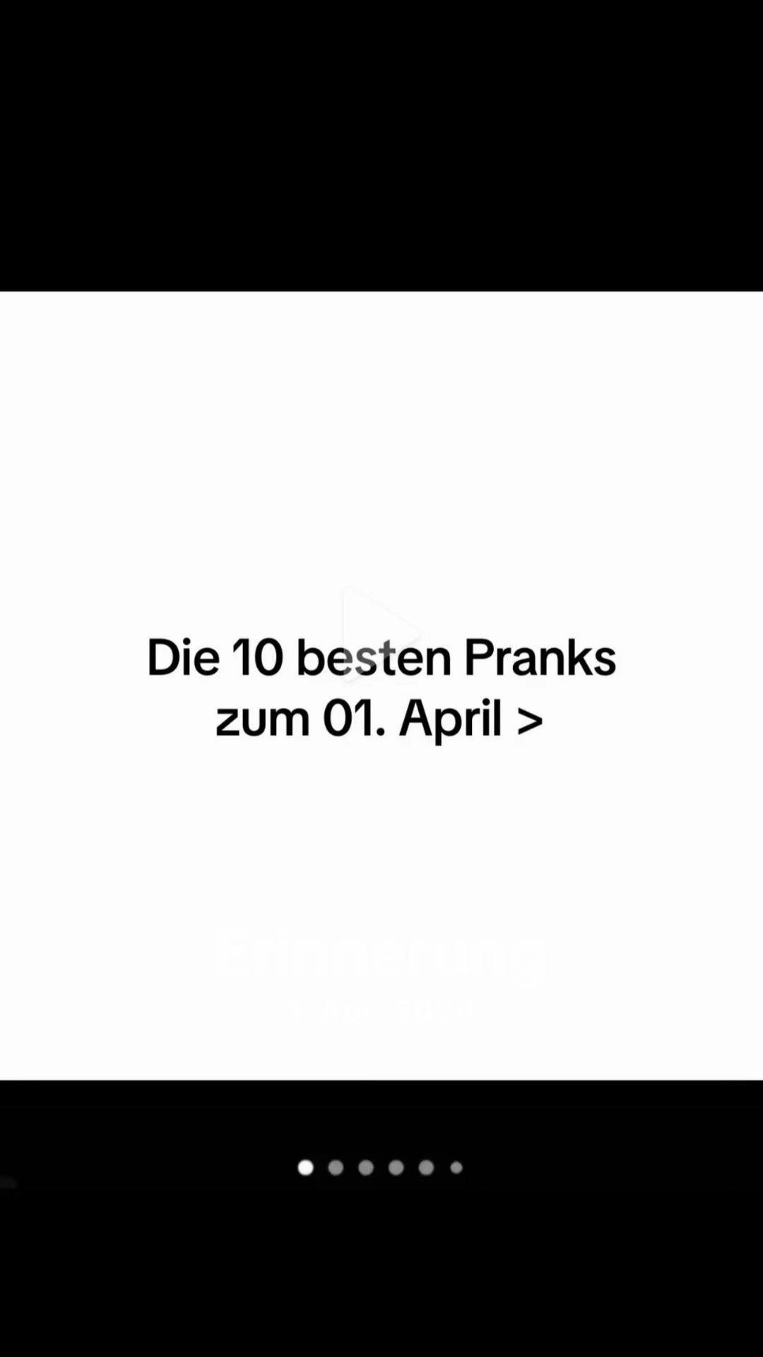 @zugvogel_05