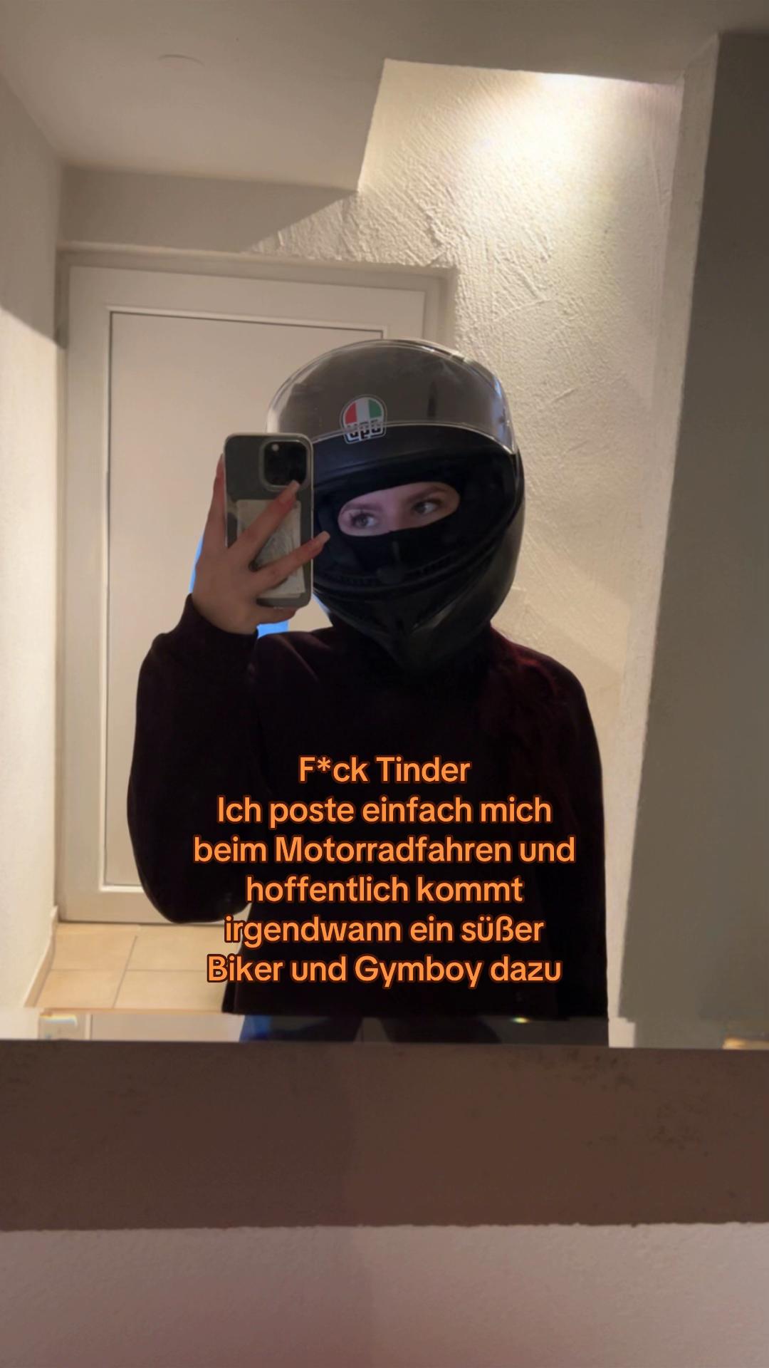 @✨