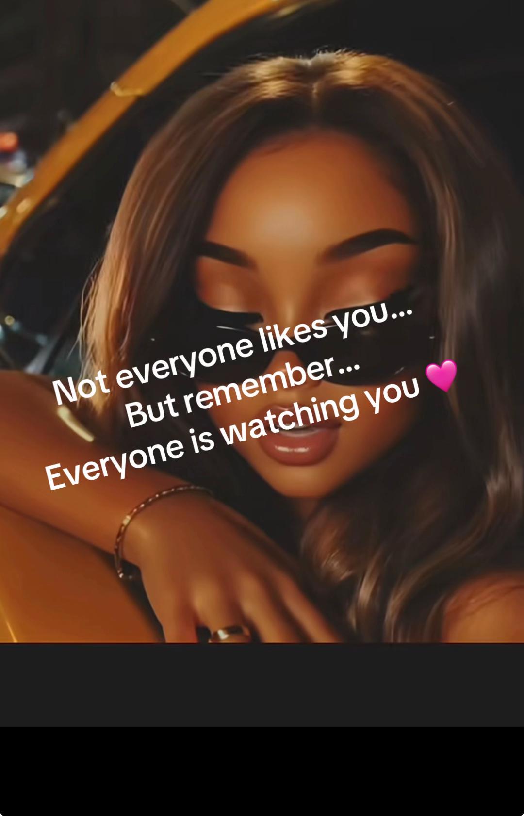 @Dee🩺