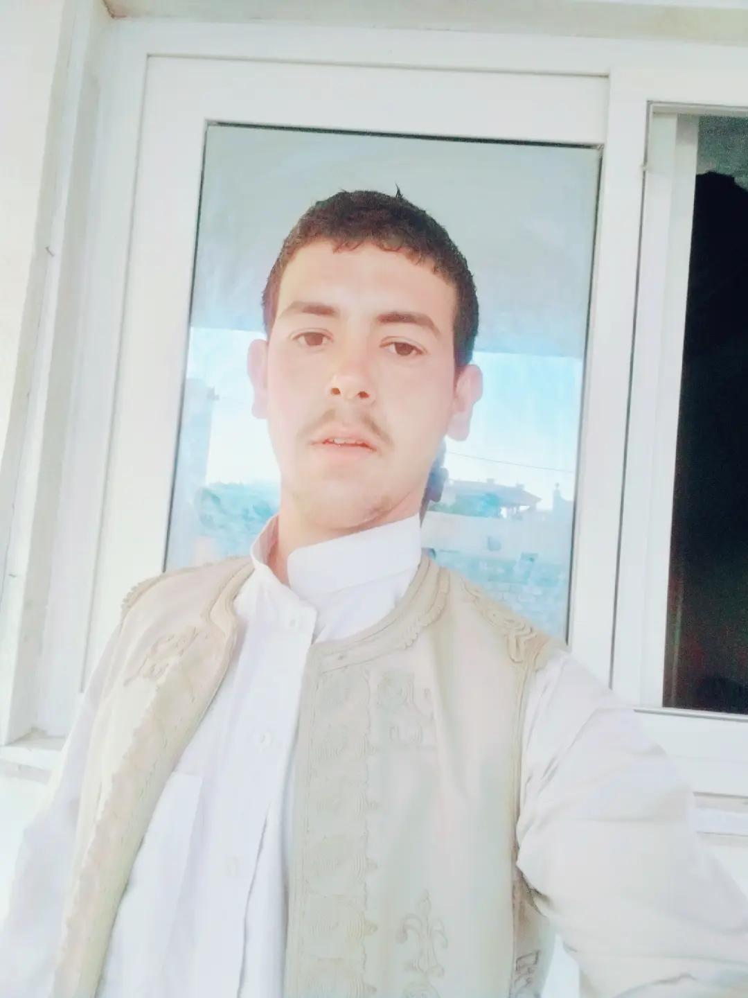@شخصيا ت مشر فه لبد و مطروح