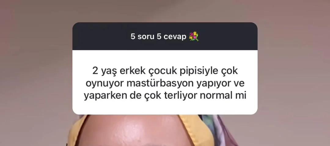 @Boyacı Big Bass 🎀