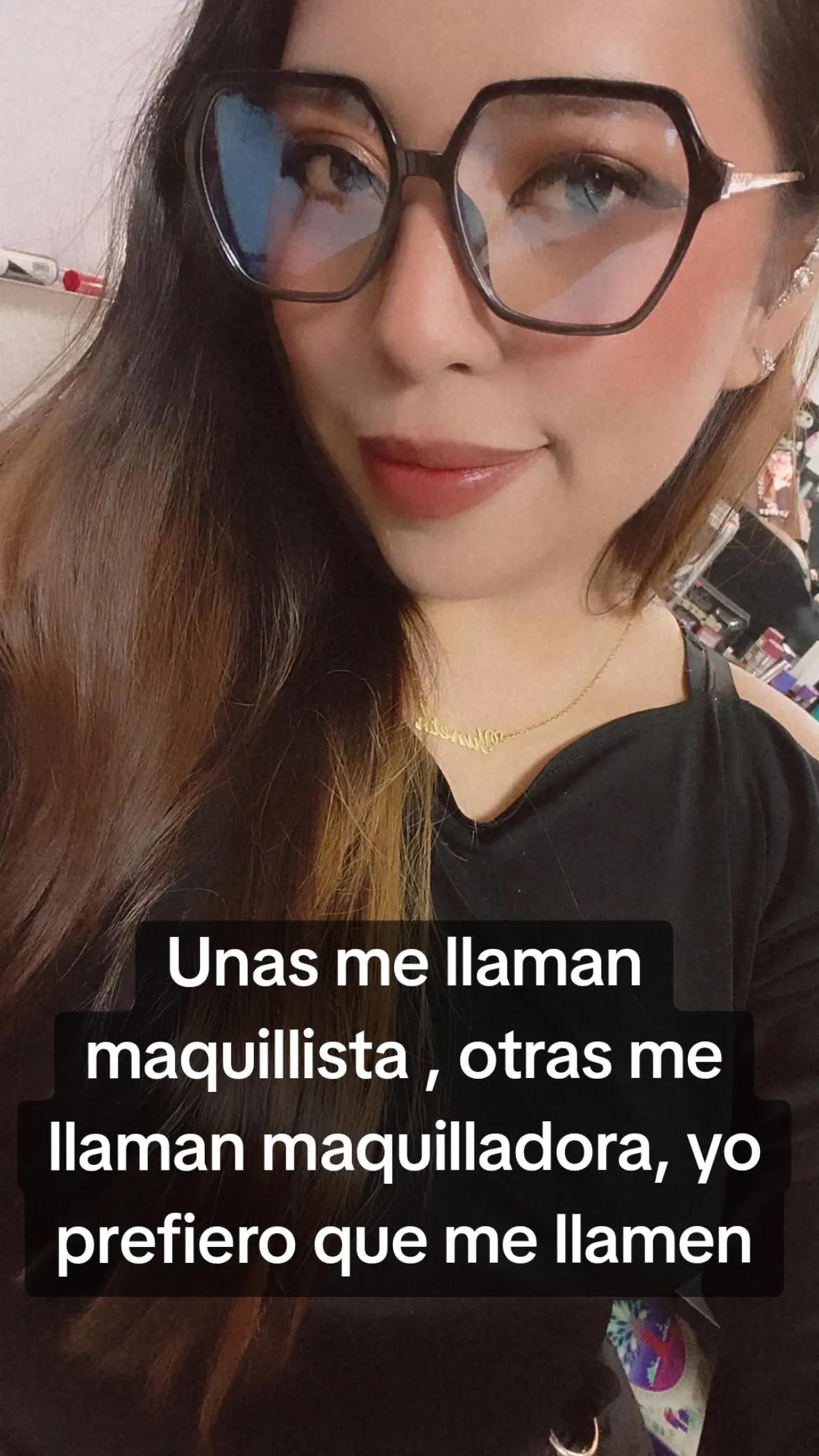@YanerelFx