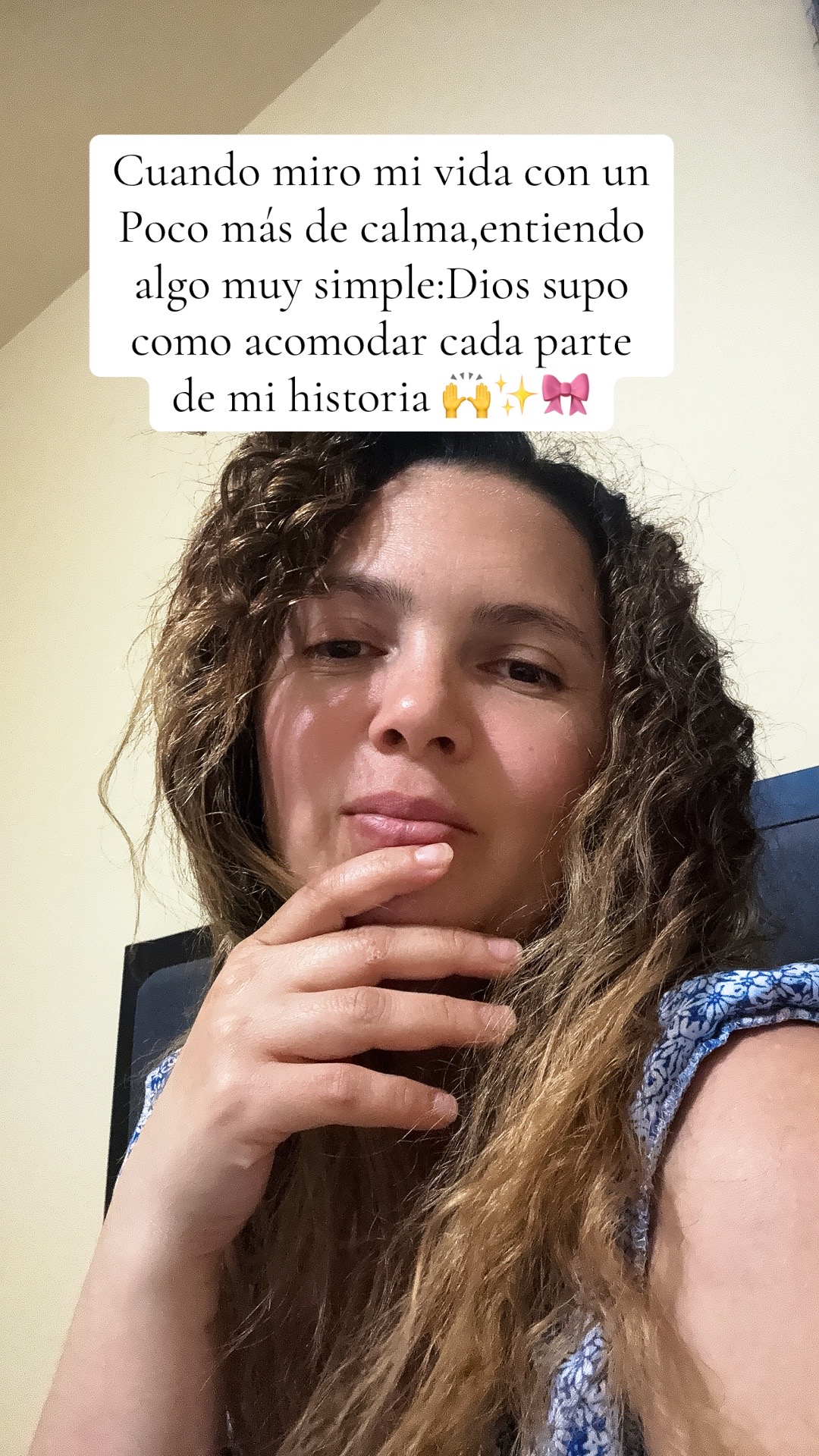 @rutila0320 🐚🐚