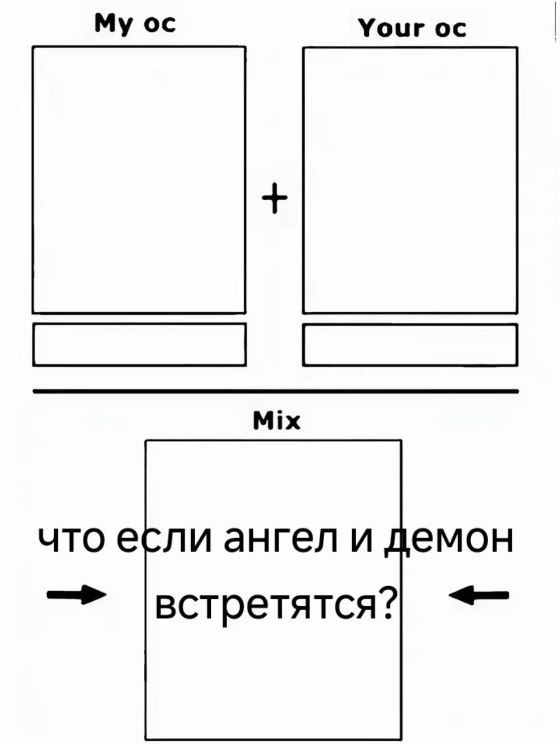 @Xau li