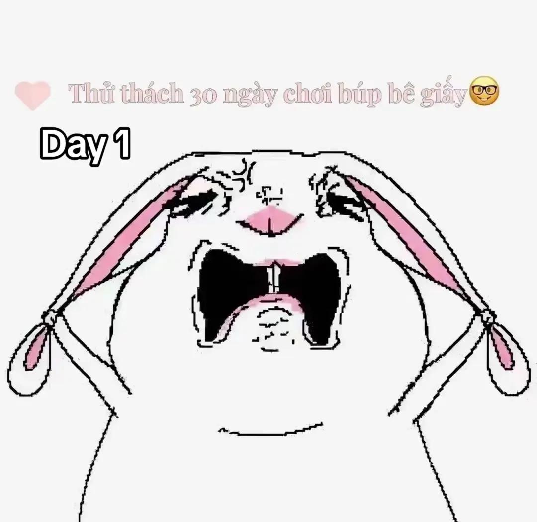 @🐰𝕂𝕚𝕥𝕥𝕪 𝕥𝕙𝕠̉💤