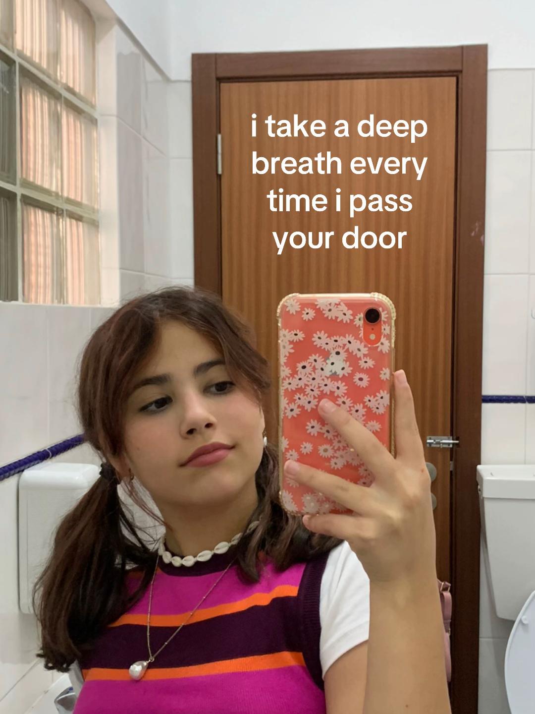 @vava ⭐️