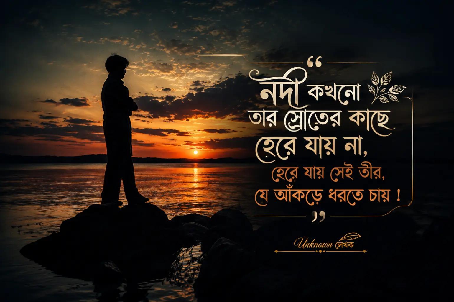 @Unknown লেখক