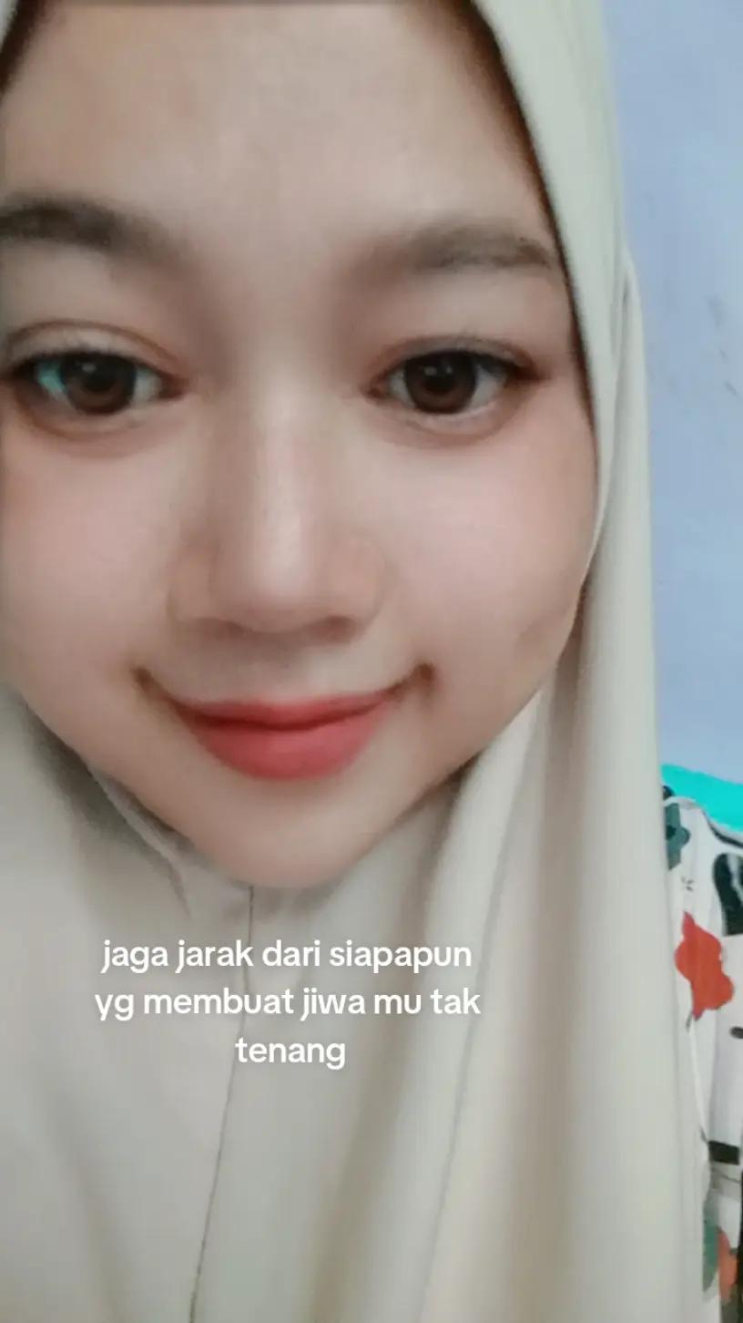 @farida8095