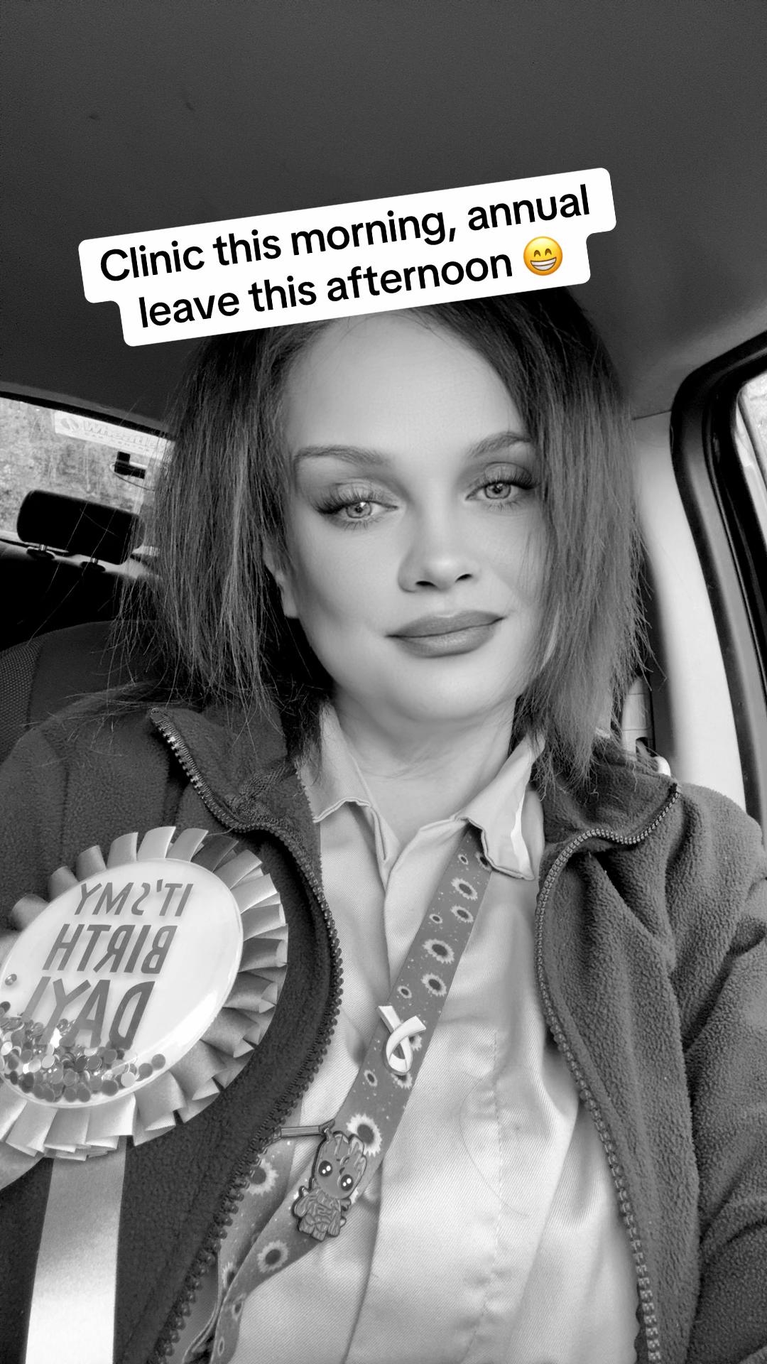 @hayleyeve19