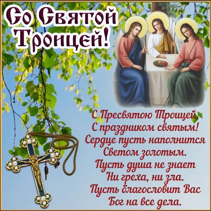 @&hearts;️МАЛЕНЬКАЯ &hearts;️
