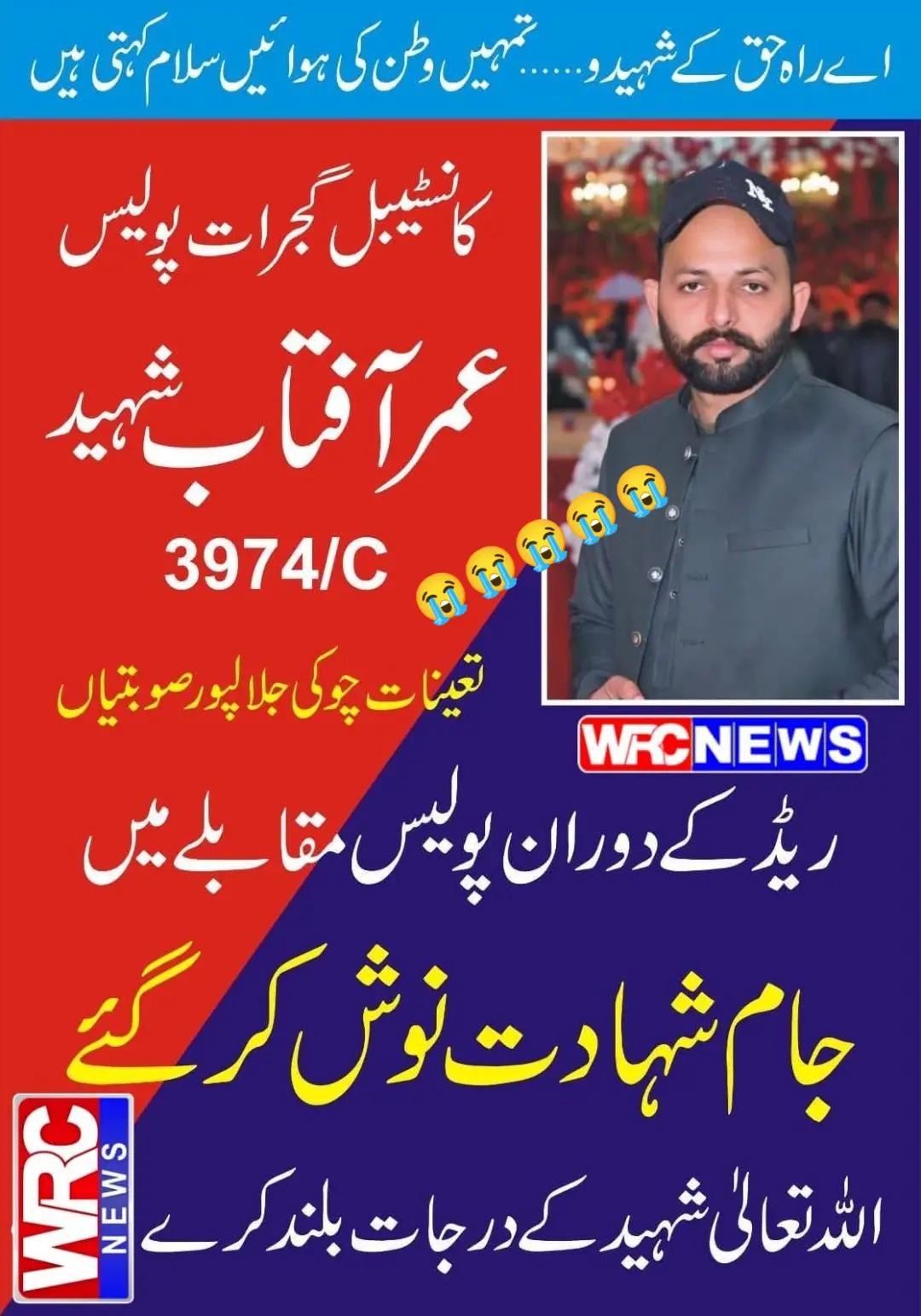 @Mirza Mudassar