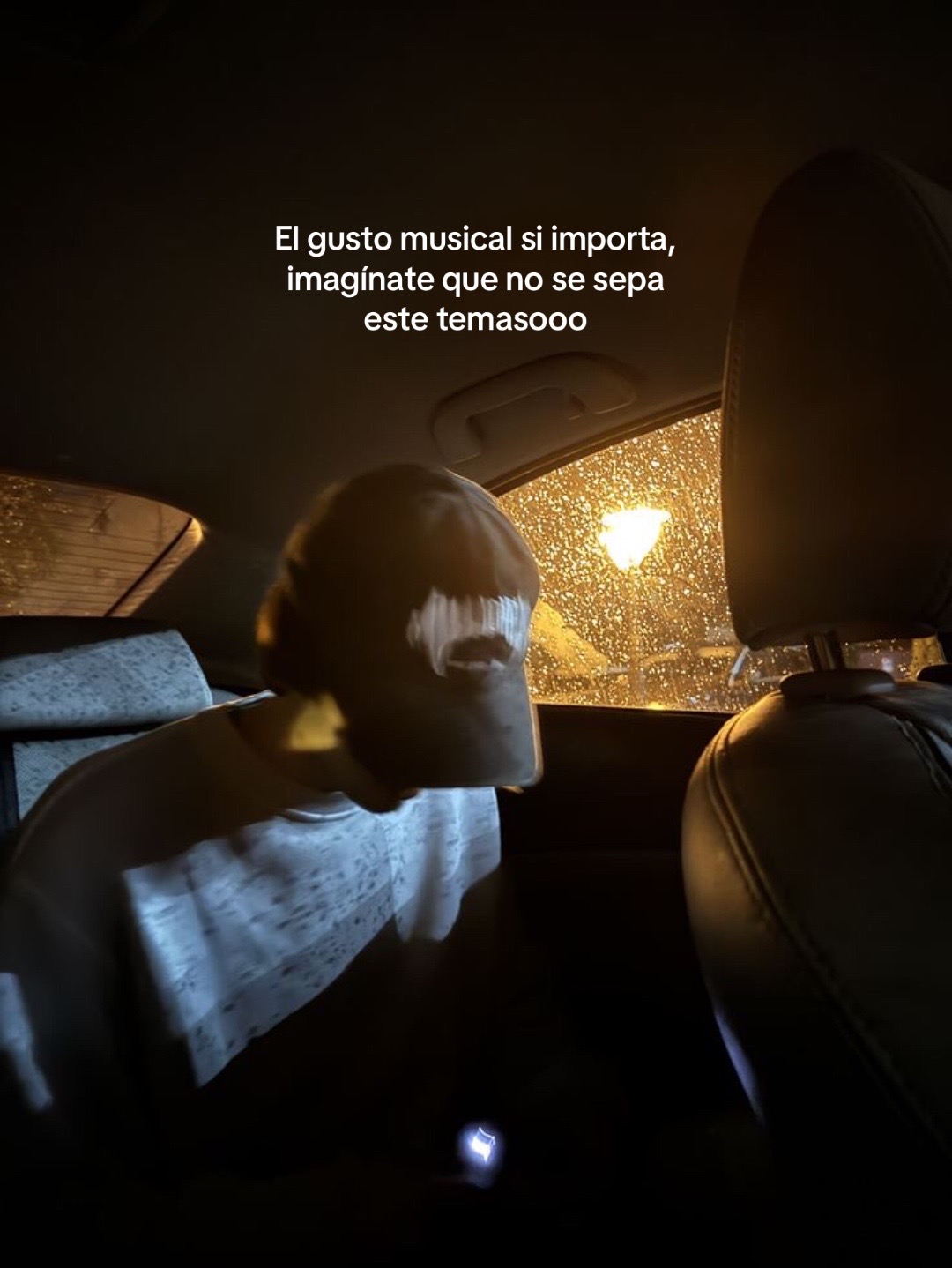 @samm.