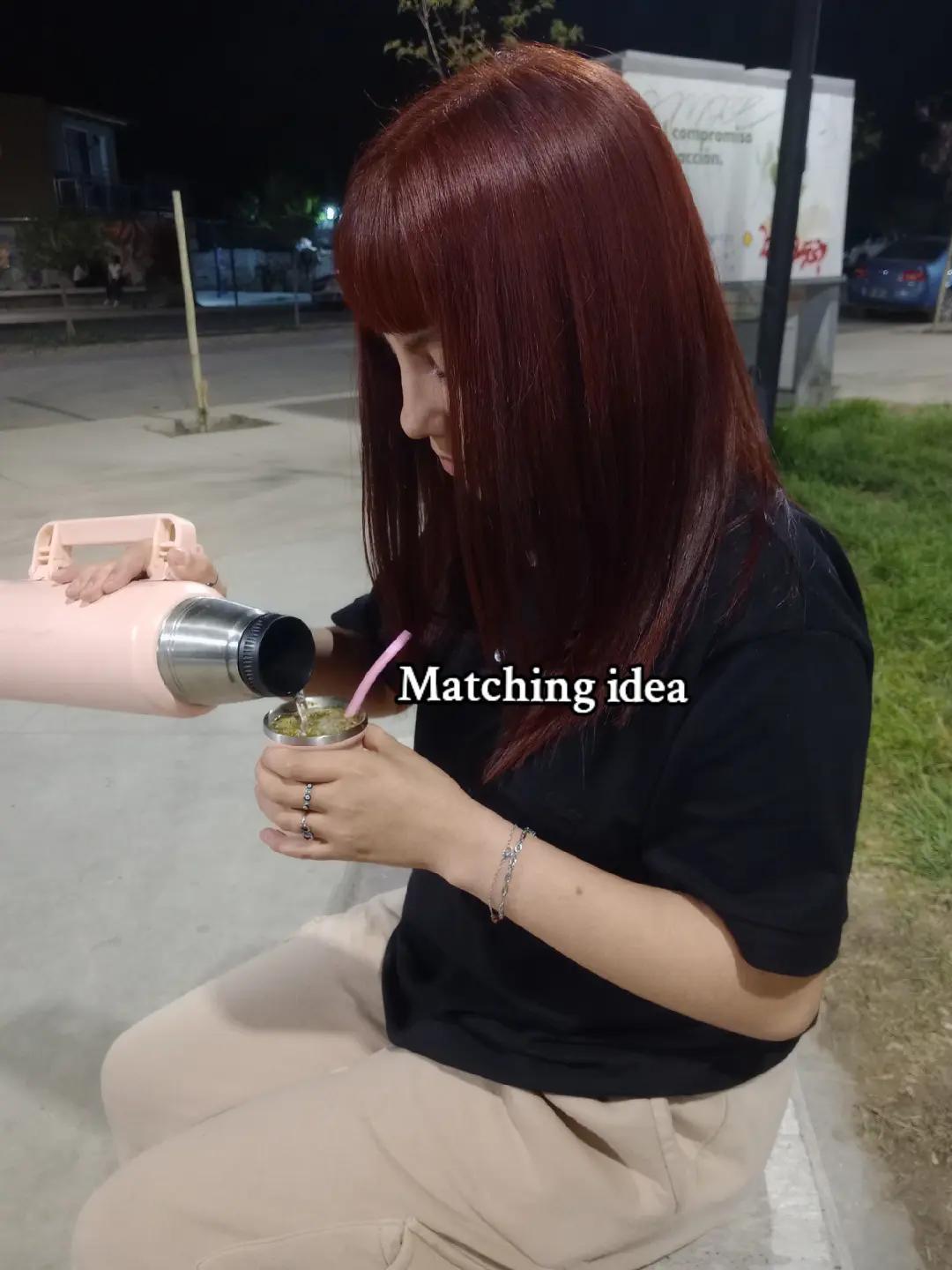 @𓆰 𓆪