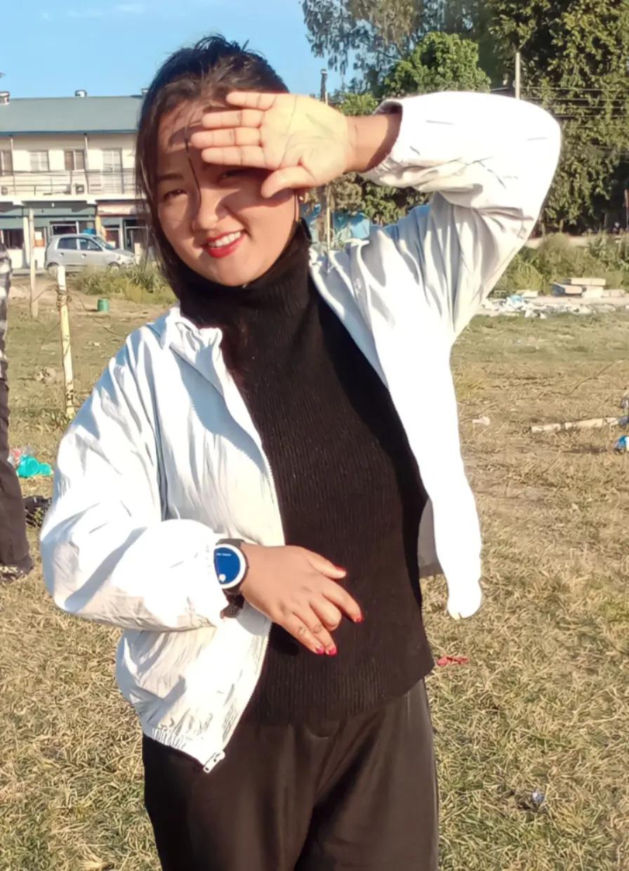 @अटुट:मिठो सम्झना❤️👨❤️💋👨