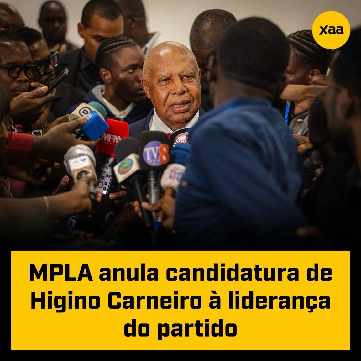 @xaa.oficial