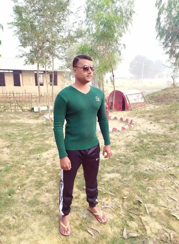 @Yadavpramod❤️