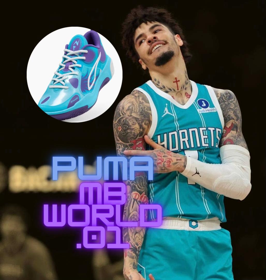 @The_Sole_Inspector