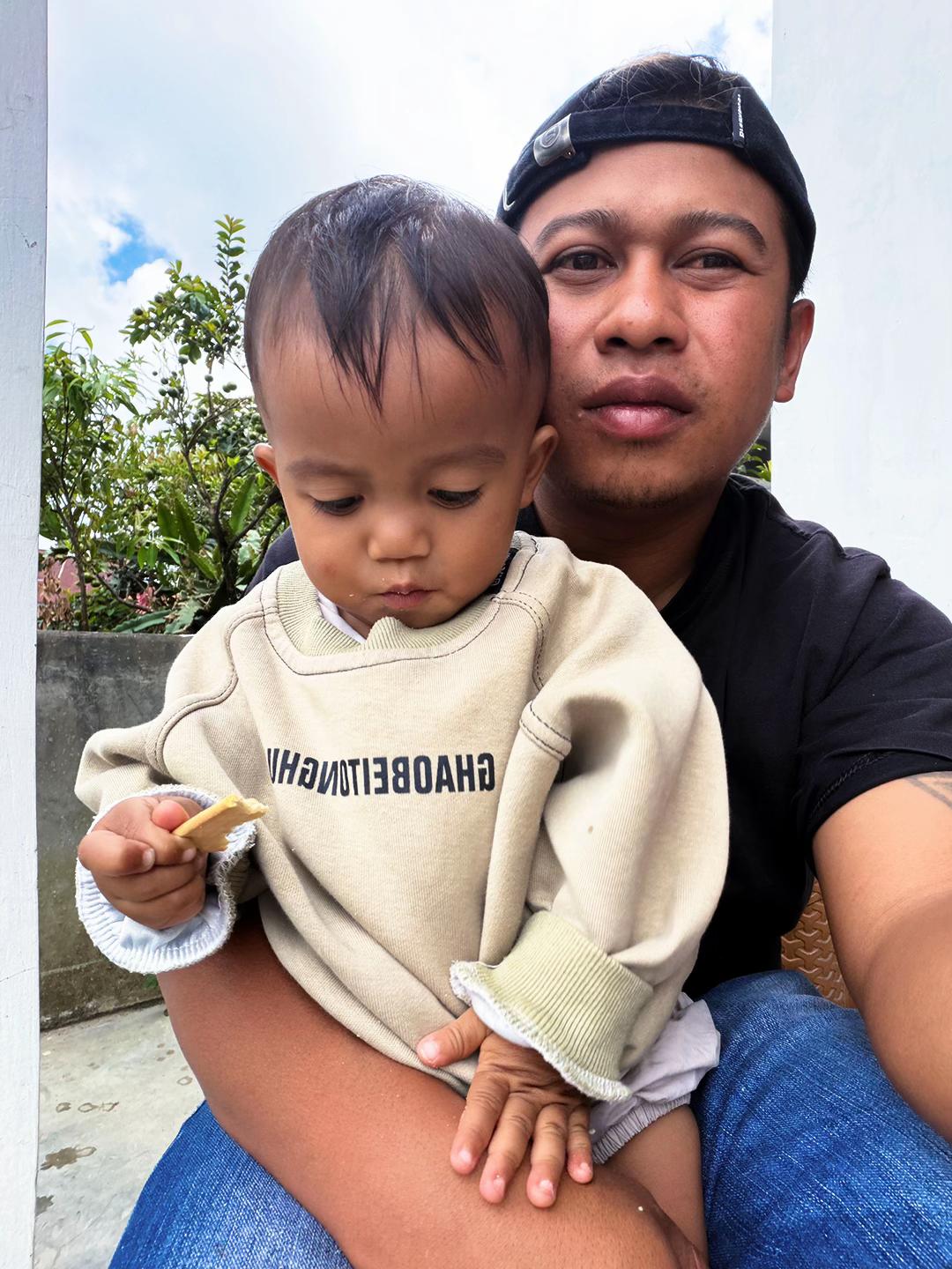 @nanda_setiawan_