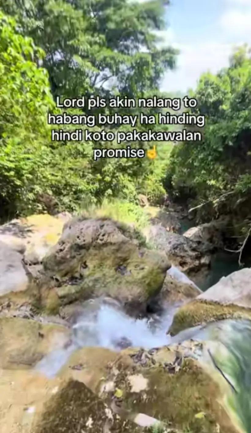 @🇵🇭PUBG PLAYER🇵🇭🇵🇭