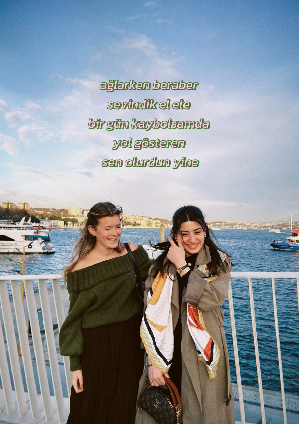 @Vahide