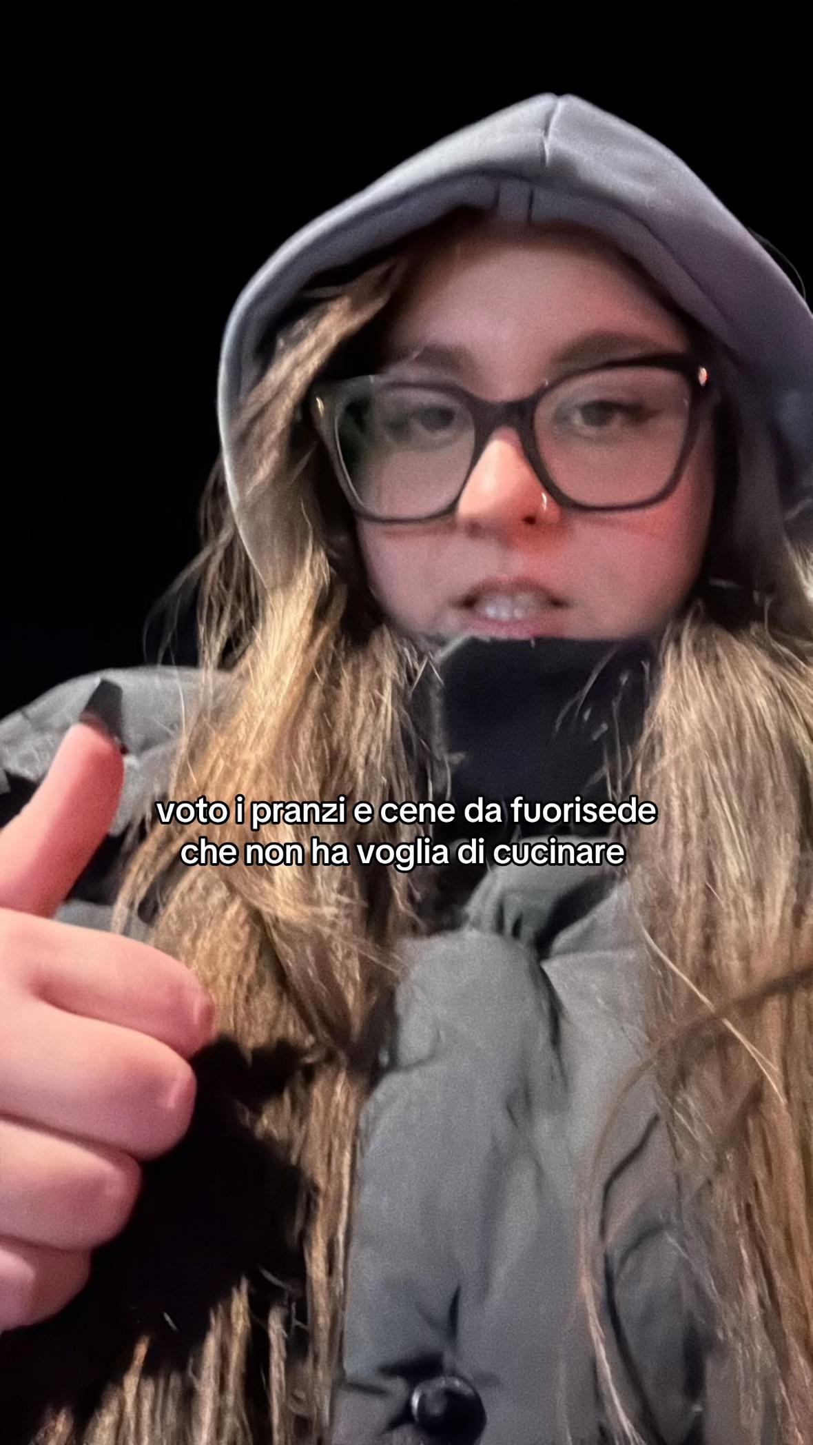 @eliana