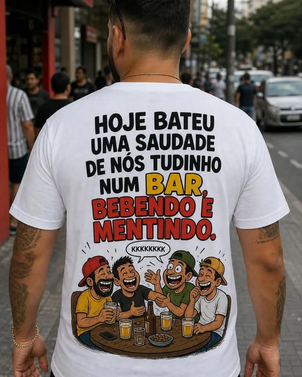 @vandosilva1839
