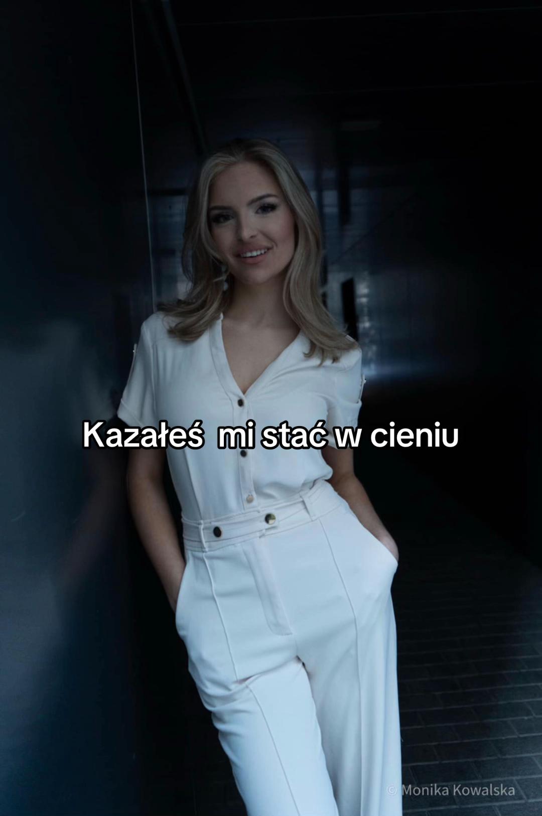 @Aga