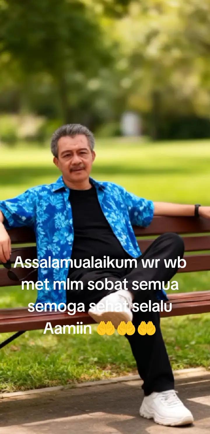@Doni R