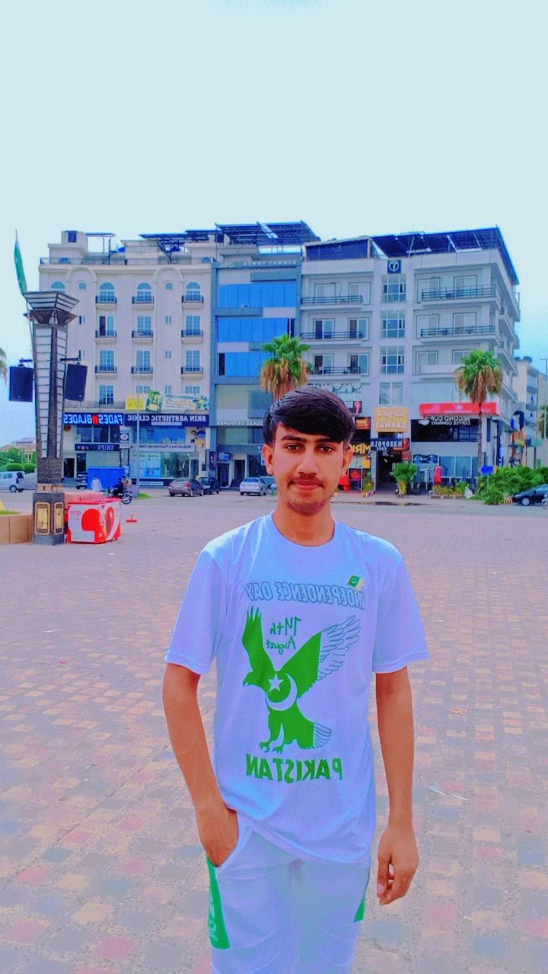 @akbarkoko 4455